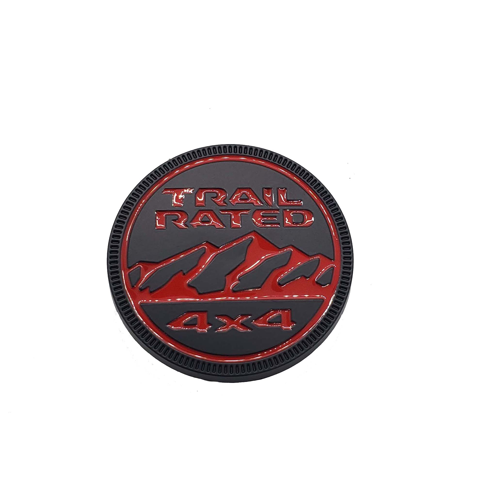 trail-rated-4x4-badge-wrangler-jl-red